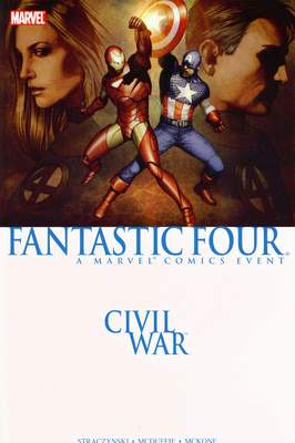 Civil War_Fantastic Four.jpg