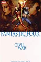 civil-war_fantastic-four_thb.JPG