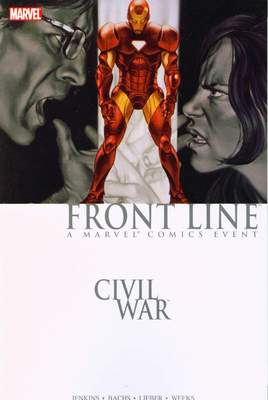 Civil War_Front Line_Vol.2.jpg