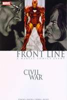 civil-war_front-line_vol2_thb.JPG