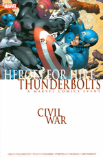 Civil War_Heroes For Hire_Thunderbolts