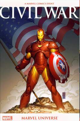 Civil War_Marvel Universe.jpg