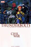 civil-war_thunderbolts_thb.JPG