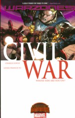 Civil War_Warzones