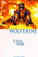 civil-war_wolverine_thb.JPG