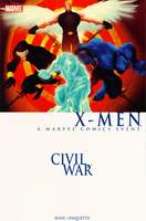 civil-war_x-men_thb.JPG