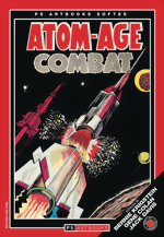 Classic Science Fiction Comics Vol. 6 Softee Classic Science Fiction Comics_Vol. 6_Softee