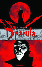 Complete Dracula