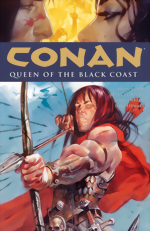Conan_Vol. 13_Queen Of The Black Coast