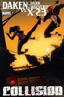 daken_x-23_collision_sc-2.jpg