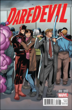 Daredevil_2014_12_Salvador Larroca_Variant