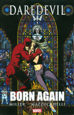 Daredevil_Born Again