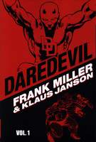 daredevil_miller_janson_vol1_thb.JPG