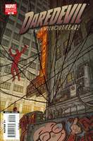 daredevil_no500_variantheft_thb.JPG