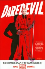 Daredevil_Vol. 4_The Autobiography of Matt Murdock