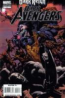 dark-avenger-4_variant_thb.JPG