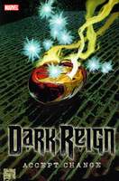 dark-reign_accept-change-sc_thb.JPG