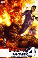 dark-reign_fantastic-four_thb.JPG