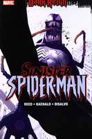 dark-reign_sinister-spider-man_sc_thb.JPG