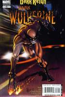 dark-wolverine_75_variant_thb.JPG