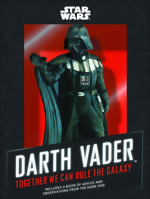 Darth Vader In A Box_Together We Can Rule The Galaxy