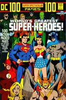 dc-100-super-spectacular-pages_thb.JPG