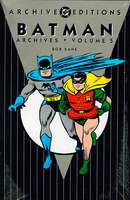 dc-archive-editions_batman_vol5_hc