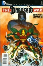 DC Comics Presents_The Darkseid War