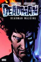 deadman_deadman-walking_thb.JPG