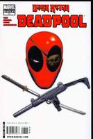 deadpool-13_variant_thb.JPG