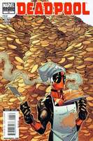 deadpool-16_variant_thb.JPG