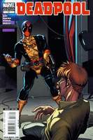 deadpool-17_variant_thb.JPG