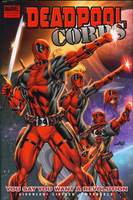 deadpool-corps_vol2_you-say-you-want-a-revolution-hc_thb.JPG