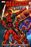 deadpool-corps_you-say-you-want-a-revolution_sc_thb.JPG