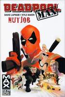 deadpool-max_nutjob_hc_thb.JPG