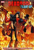 deadpool-team-up_vol2-hc_thb.JPG