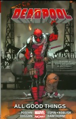 Deadpool_Vol. 8_All Good Things