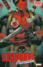 Deadpool_Assasin