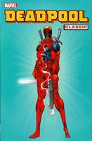 deadpool_classic_vol1_thb.JPG