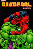 deadpool_classic_vol2_sc_thb.JPG