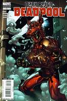 deadpool_dark-reign_11_variant_thb.JPG