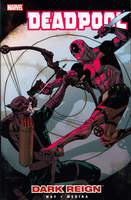 deadpool_vol-2_dark-reign_sc_thb.JPG