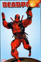 Deadpool_Vol. 1_HC