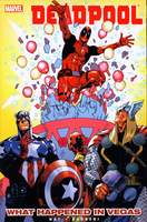 deadpool_vol5_what-happened-in-vegas-sc_thb.JPG