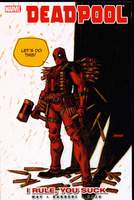 deadpool_vol6_sc_thb.JPG