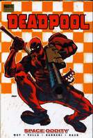 deadpool_vol7_space-oddity_hc_thb.JPG