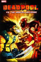 deadpool_vs-marvel-universe_thb.JPG
