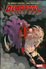 Deadpool_Worlds Greatest_Vol. 3_HC