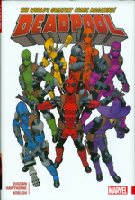 Deadpool_Worlds Greatest_Vol. 1_HC