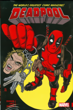 Deadpool_Worlds Greatest_Vol. 2_HC